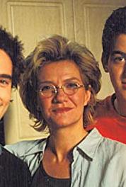 2 frères Episode #2.10 (1999– ) watch online HD