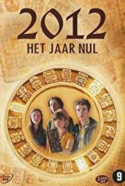 2012, het jaar nul Een nieuw bericht uit Mexico (2009–2010) watch online HD