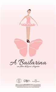 A Bailarina (2017) watch online HD