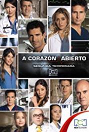 A corazón abierto Episode #1.86 (2010– ) watch online HD