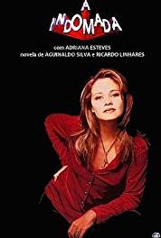 A Indomada Episode #1.23 (1997– ) watch online HD