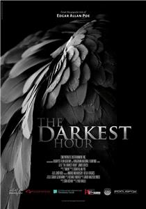 A Legsötétebb Óra (2018) watch online HD