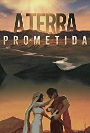 A Terra Prometida Episode #1.117 (2016– ) watch online HD