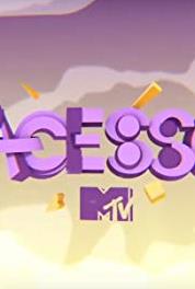 Acesso MTV Episode dated 11 November 2011 (2009– ) watch online HD