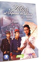 Adios al septimo de linea Capitulo dos (2010– ) watch online HD