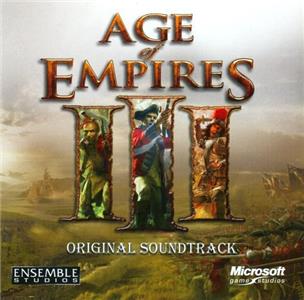 Age of Empires III (2005) watch online HD
