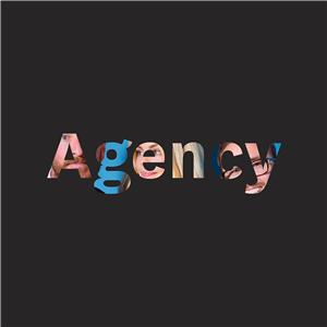 Agency  watch online HD