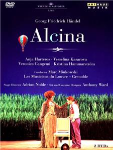 Alcina (2010) watch online HD