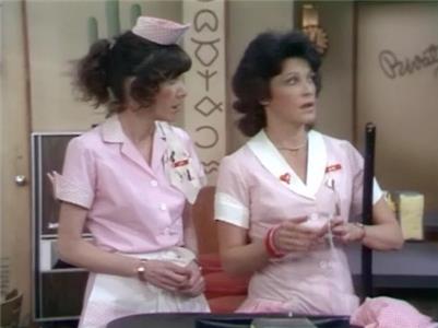 Alicia The Failure (1976–1985) watch online HD