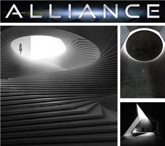 Alliance  watch online HD