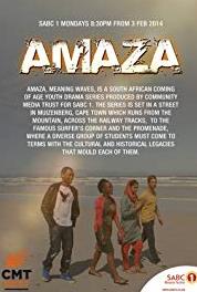 Amaza Boiling Point (2014) watch online HD