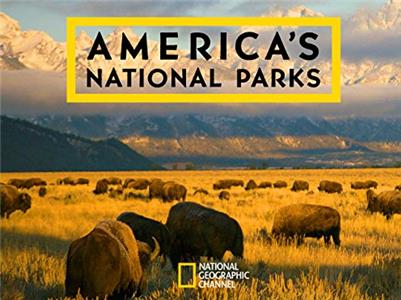 America's National Parks  watch online HD