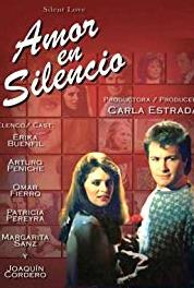 Amor en silencio Episode #1.44 (1987– ) watch online HD