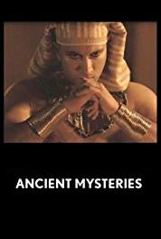 Ancient Mysteries Stonehenge: The Final Mystery (2016– ) watch online HD