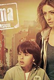 Anónima Episode #1.36 (2015–2016) watch online HD