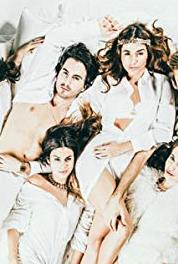 Aposta que Amas Episode #1.19 (2015– ) watch online HD