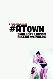 #ATown Best Friends Day (2014– ) watch online HD