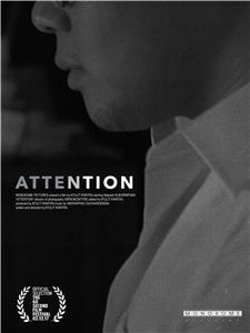 Attention (2017) watch online HD
