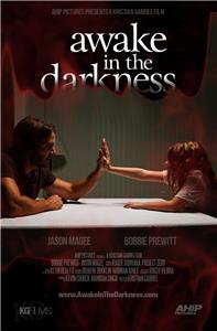 Awake in the Darkness (2010) watch online HD