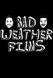 Bad Weather Films Phone Sex (2010–2016) watch online HD