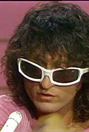Bandstand Episode #15.30 (1952–1989) watch online HD