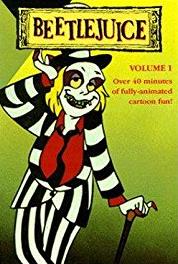 Beetlejuice Beauty and the Beetle (1989–1991) watch online HD