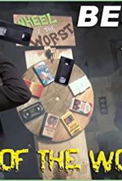 Best of the Worst Hologram Man, Faust, and Blood Street (2013– ) watch online HD