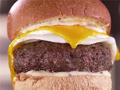 Best.Ever. Best.Breakfast.Ever (2015– ) watch online HD
