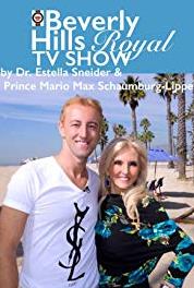 Beverly Hills Royal The Vagina Monologues VDay Celebrity Benefit by Sheena Metal (2015– ) watch online HD