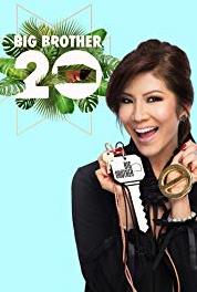 Big Brother Episode #4.19 (2000– ) watch online HD