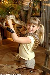 Bindi, the Jungle Girl Weirdest Wildlife (2007– ) watch online HD