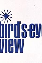 Bird's-Eye View The Highlands and Islands of Scotland (1969–1971) watch online HD