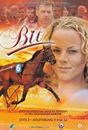 Bit Dea & Berne (2008– ) watch online HD