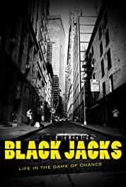 Black Jacks Episode #1.7 (2014– ) watch online HD