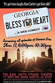 Bless Yer Heart Homeless Hipsters (2014– ) watch online HD