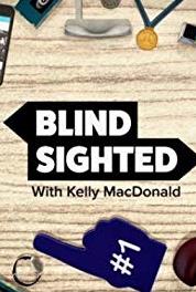 Blind Sighted with Kelly MacDonald Sheriff MacDonald Saves the Day (2015– ) watch online HD