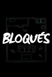 Bloqués Encore des théories (2015– ) watch online HD
