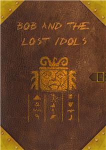 Bob and the Lost Idols  watch online HD