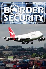 Border Security: Australia's Front Line Best of Border Security: Women Behaving Badly (2004– ) watch online HD