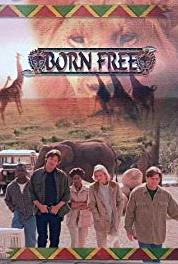 Born Free Games Horses Play (1998– ) watch online HD