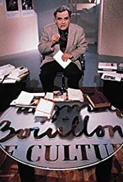 Bouillon de culture Révélations sur Malraux, Mauriac et Céline (1991–2001) watch online HD