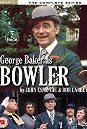 Bowler On the Fiddle (1973– ) watch online HD