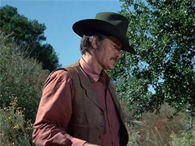 Bret Maverick Welcome to Sweetwater (1981–1982) watch online HD