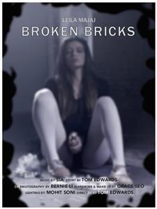 Broken Bricks (2015) watch online HD