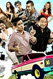 Bubble Gang Episode dated 22 July 2005 (1995– ) watch online HD