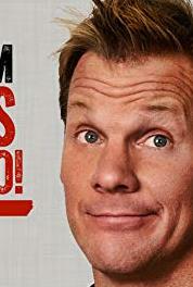 But I'm Chris Jericho! PSA'ed Off (2013– ) watch online HD