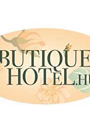 Butiquehotel Vendég fizet (2015–2016) watch online HD
