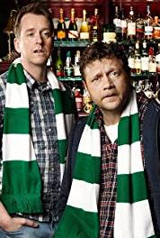 Café Bärs Episode #1.5 (2013– ) watch online HD