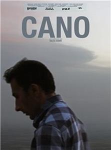 Cano (2018) watch online HD
