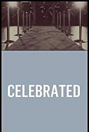 Celebrated Jake Gyllenhaal (2015– ) watch online HD